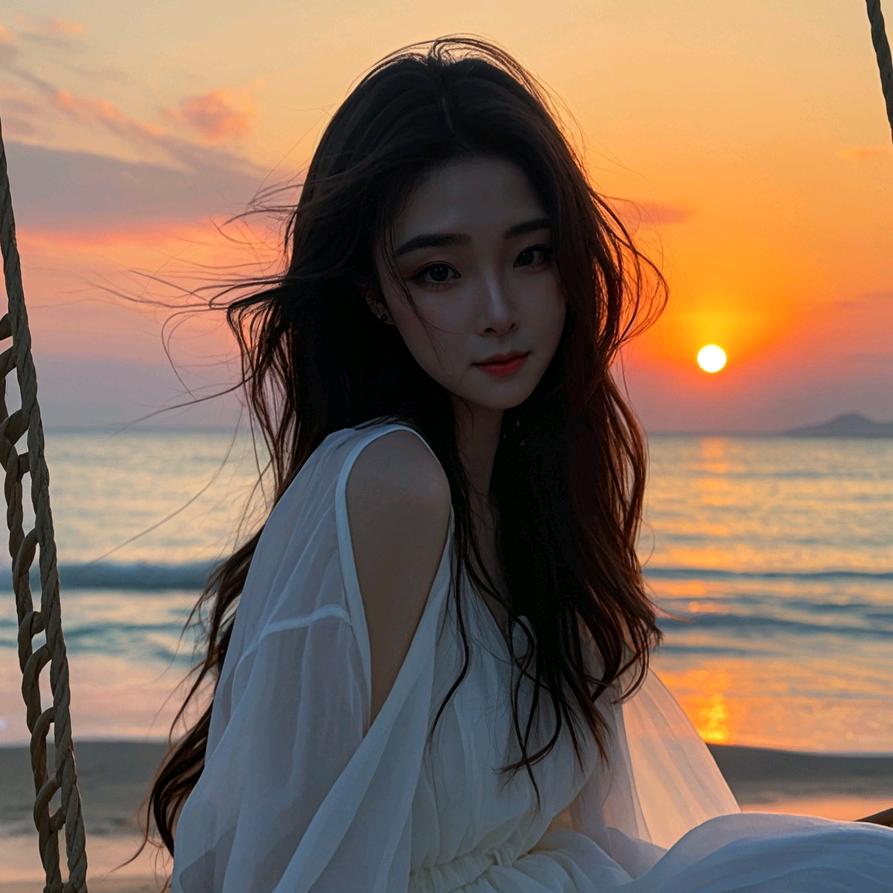 玟默