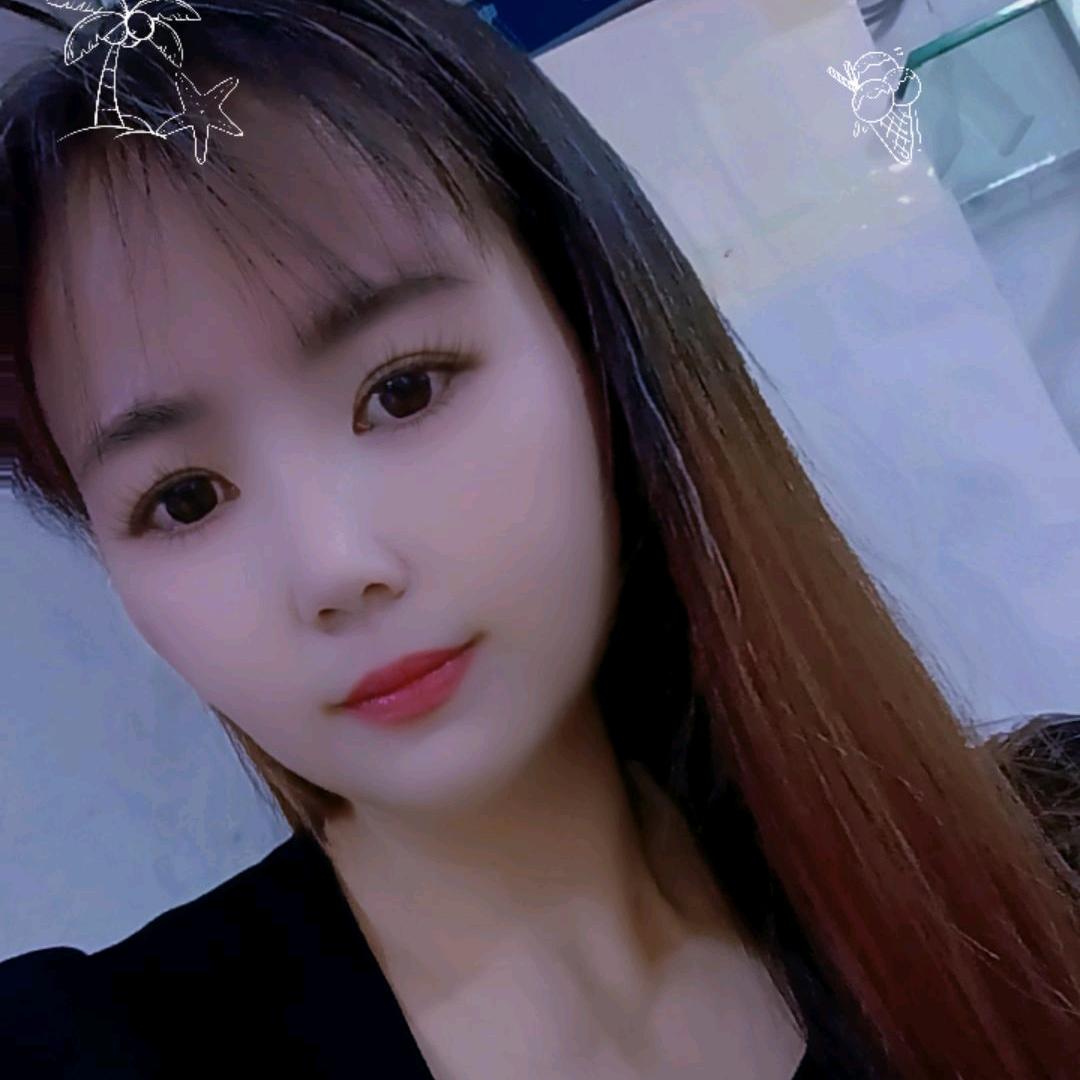 苦与乐