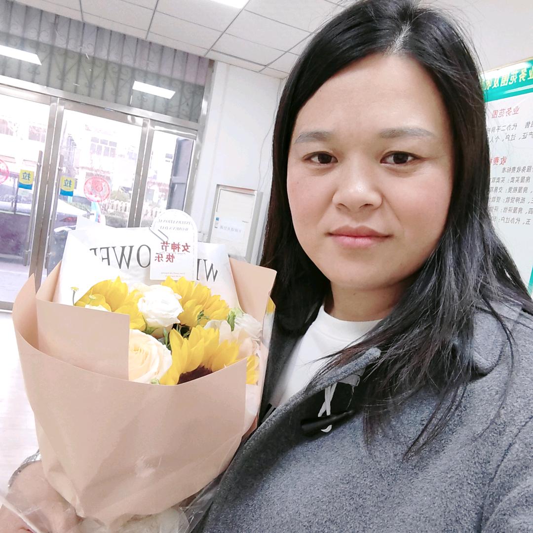 随缘晓琪