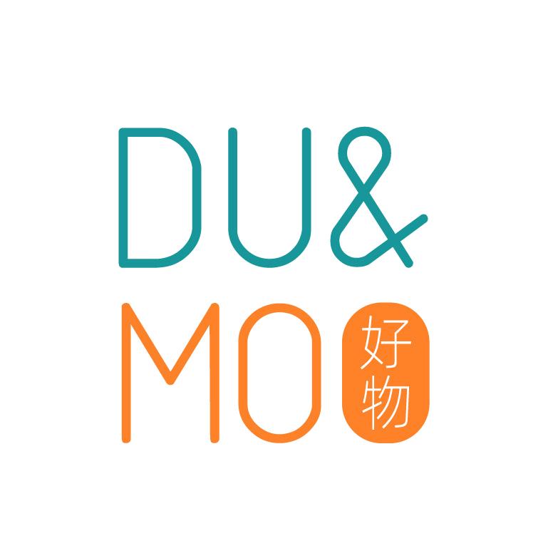 DU&MO好物