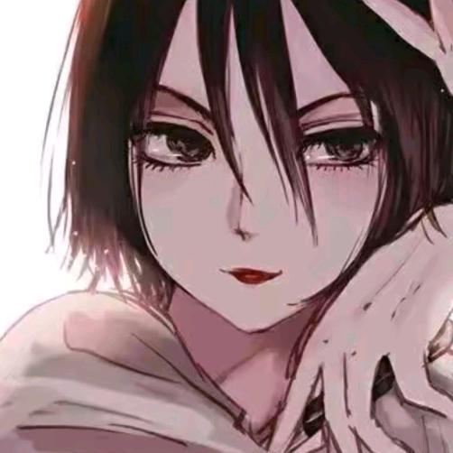 桃之瑶瑶🍑²⁰²⁵