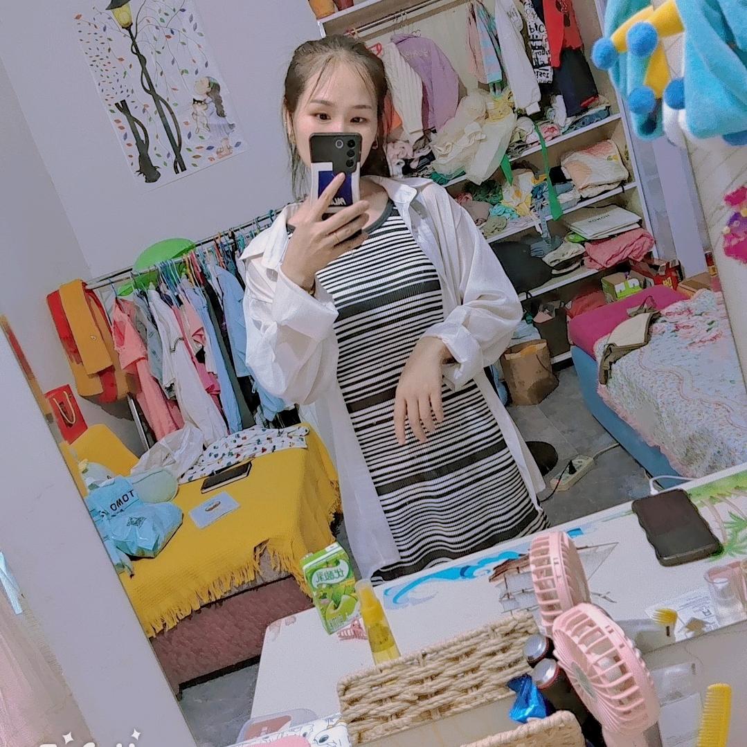 ༇小謝༄