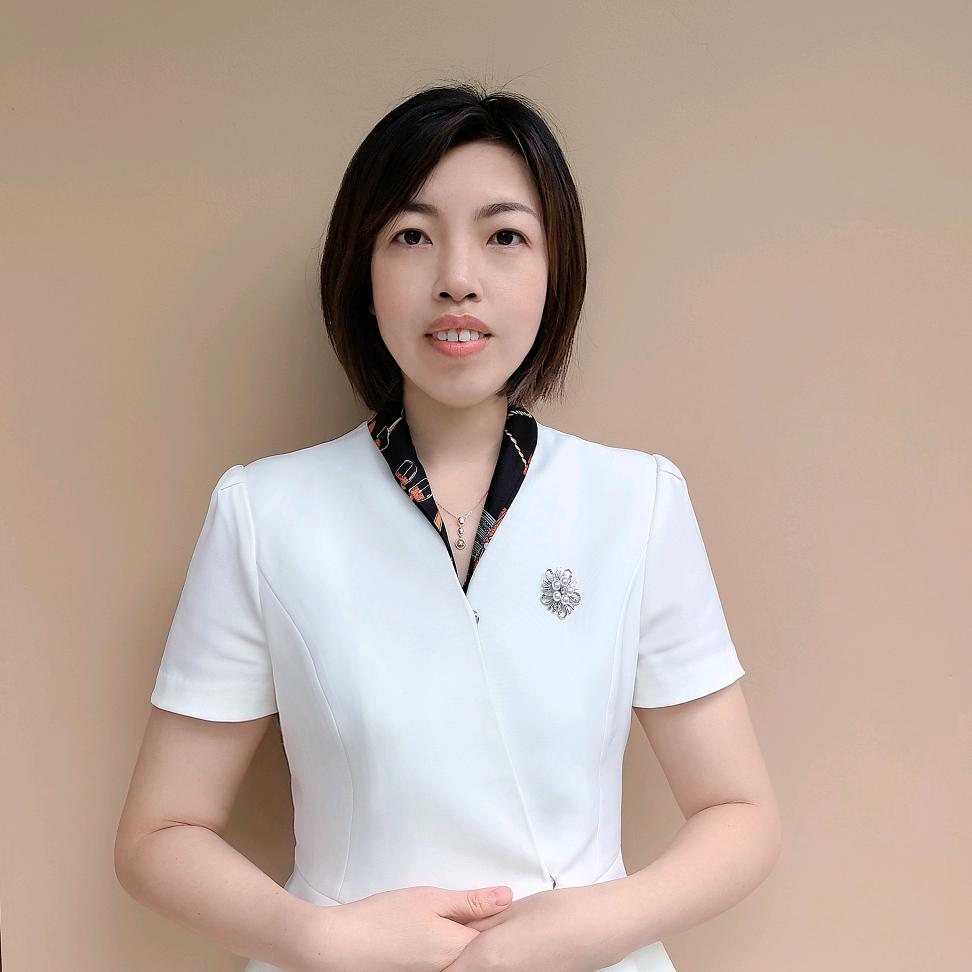 好轻松