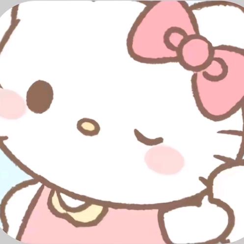 小白不熬夜