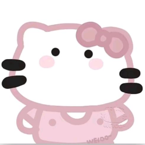 理想化