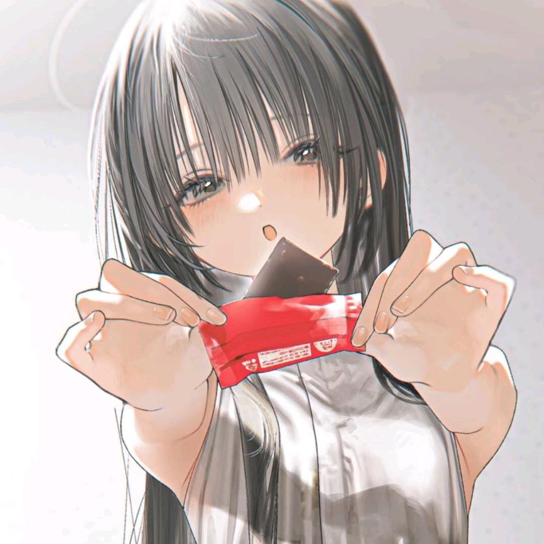 情之本身