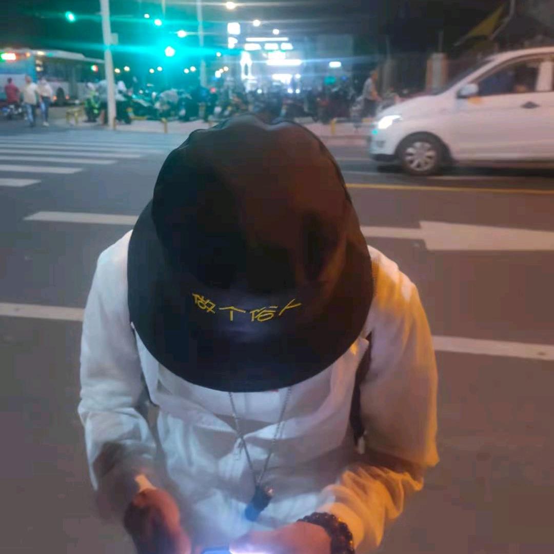 ༗࿆ཉི࿐吴忧吴虑༻༻