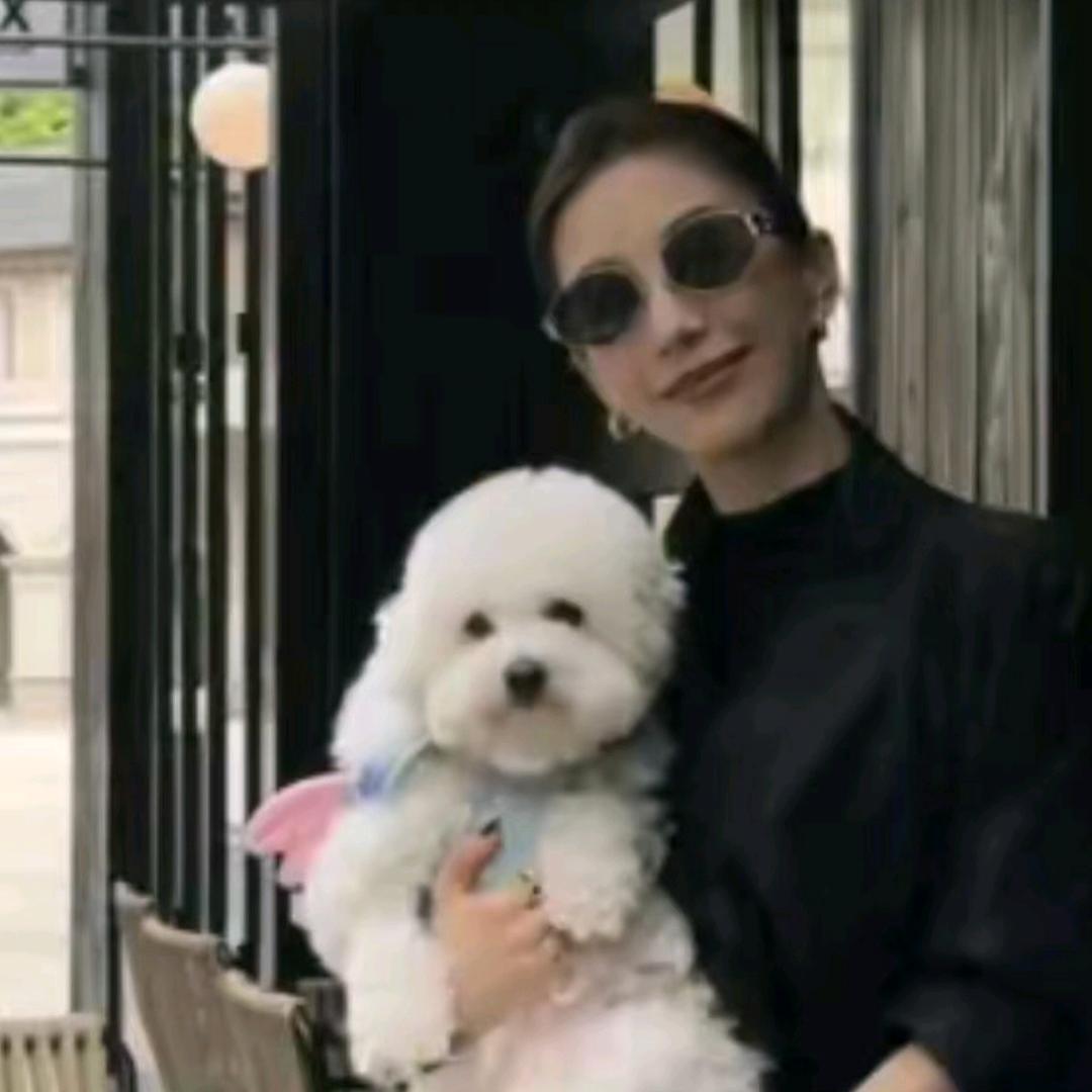 马玉星～直播返场