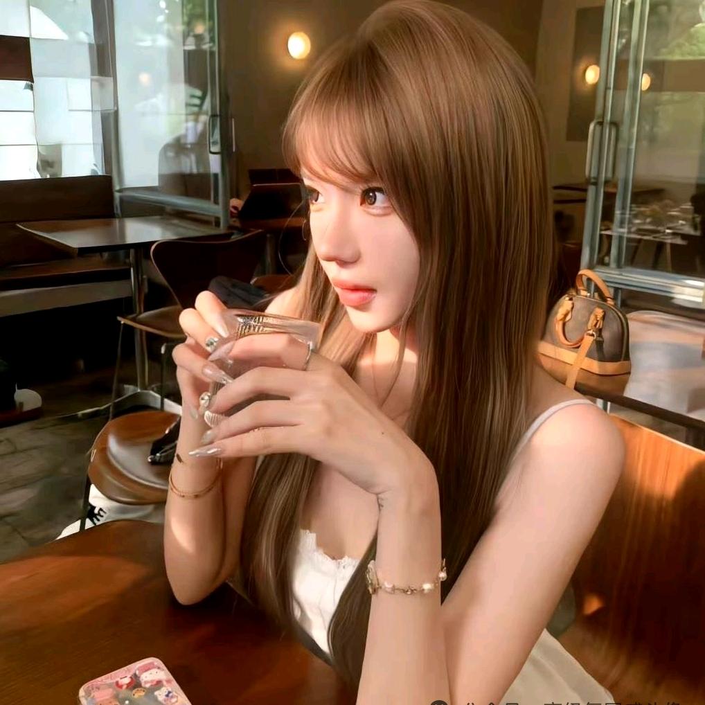 小蝴蝶🦋