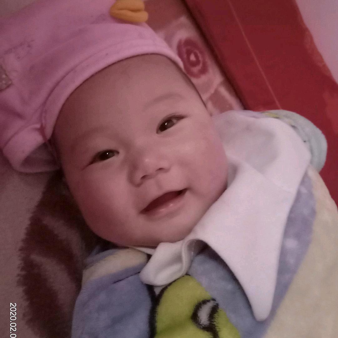 杨忆