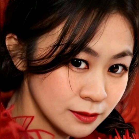 德阳装饰找苏苏！先装修后付💰橱窗有好物