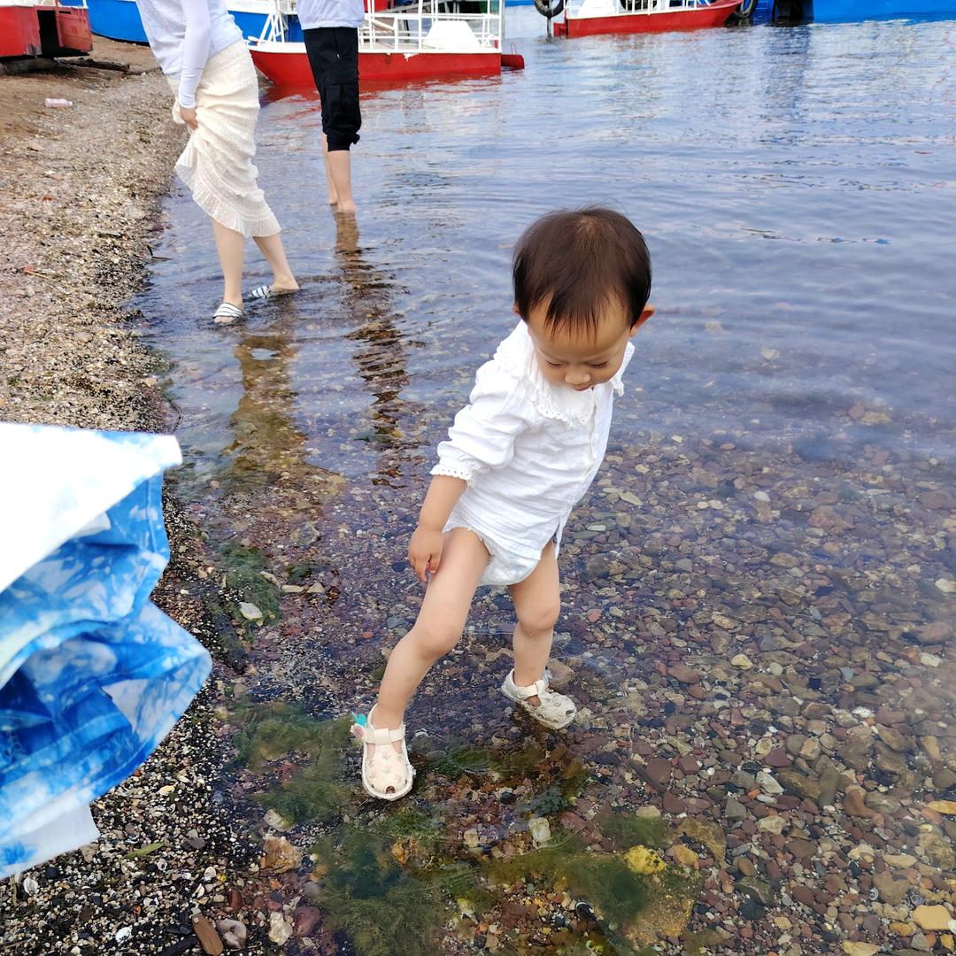 小朵