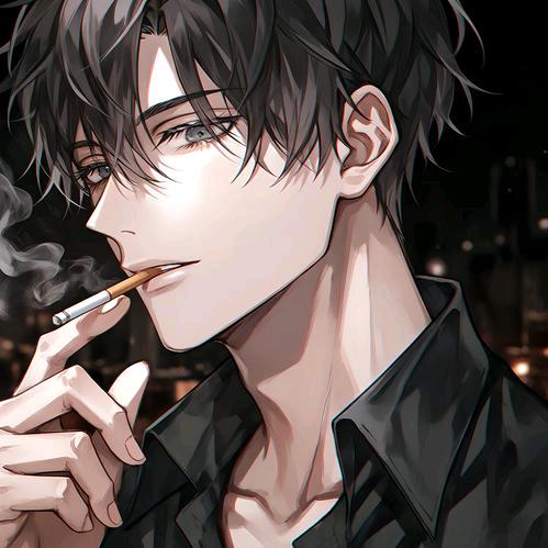 挥着翅膀的面包🍞※