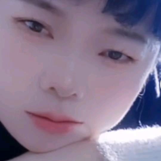 用户8174181037207