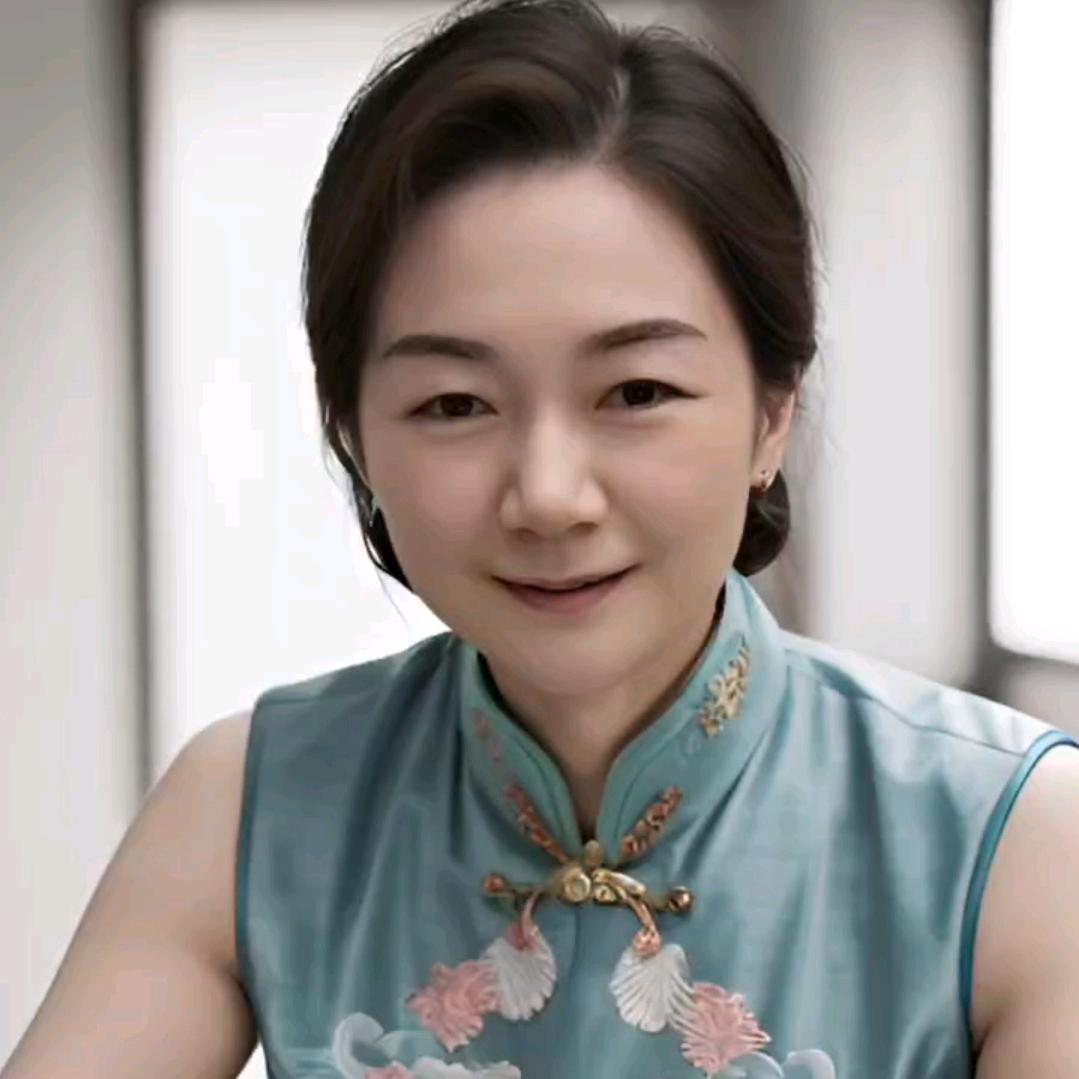 好好生活🍒