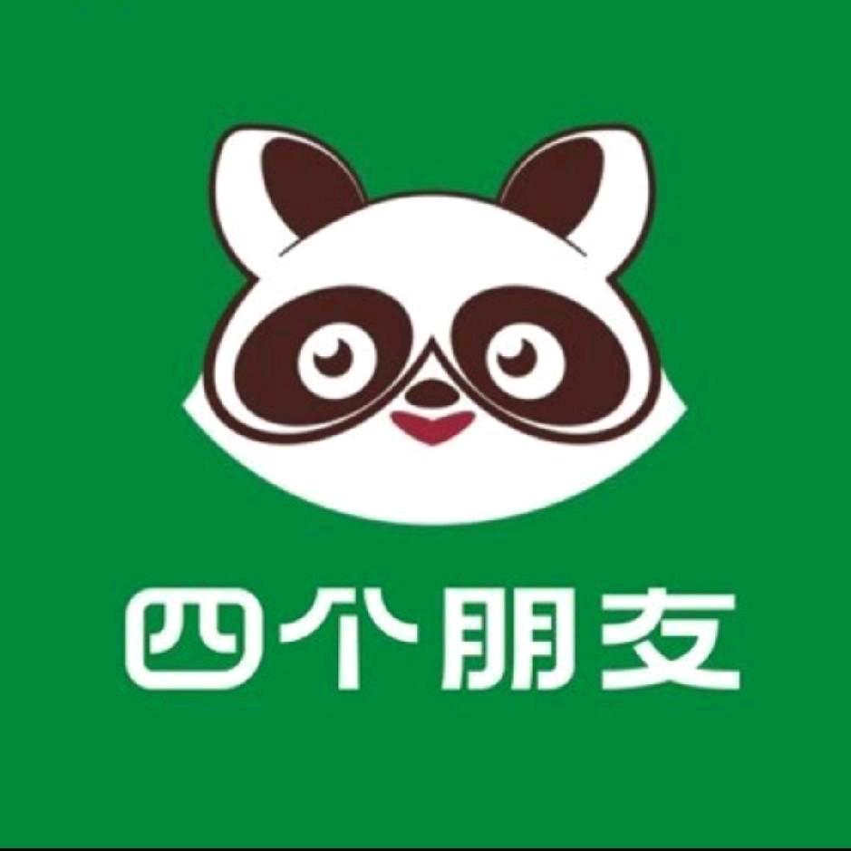 姝女