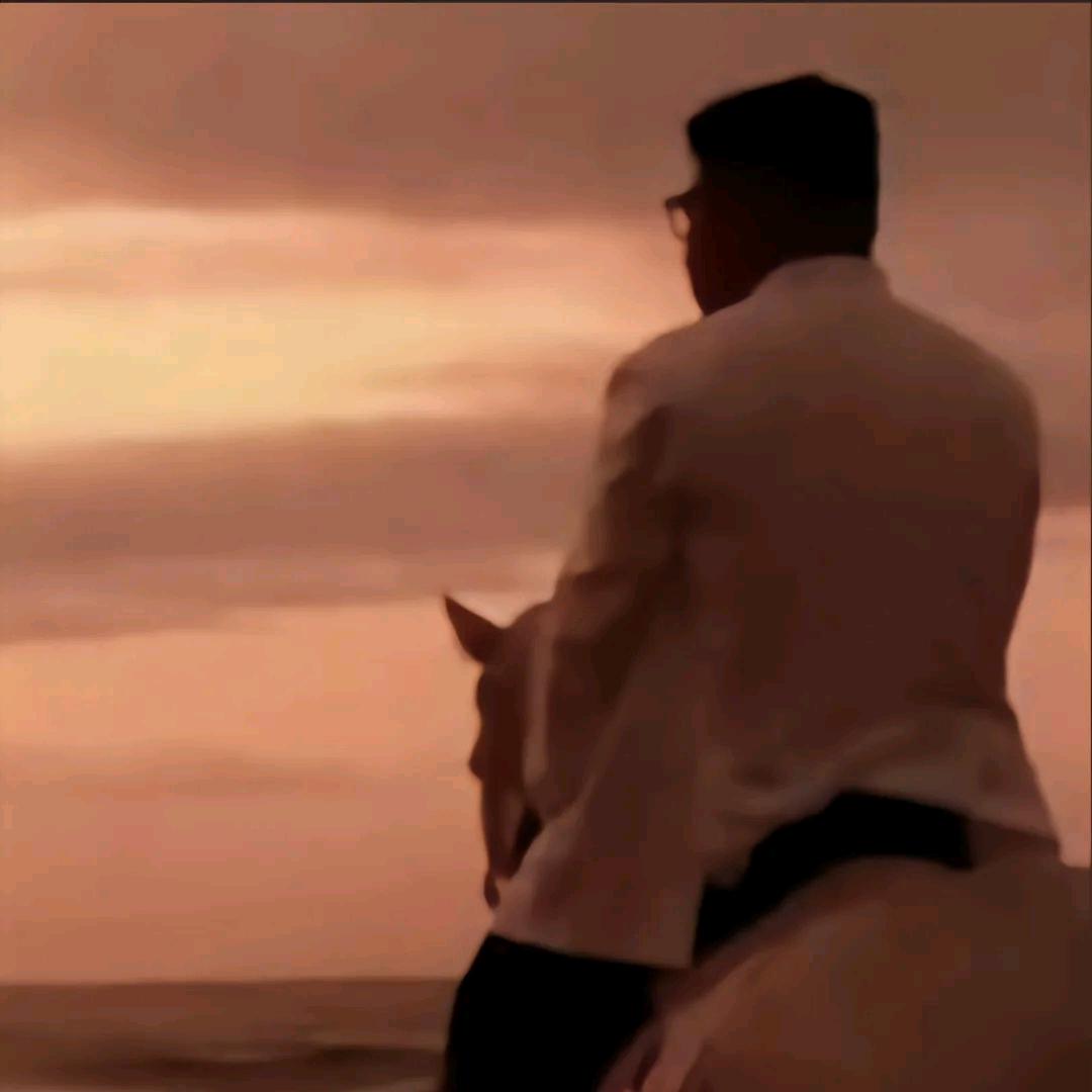 纯有瘾（三角洲行动）