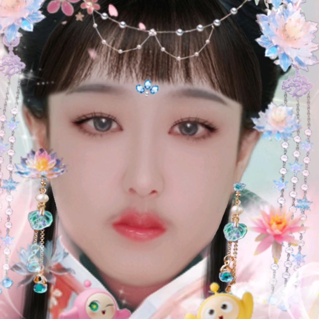 烈酒难消世间愁