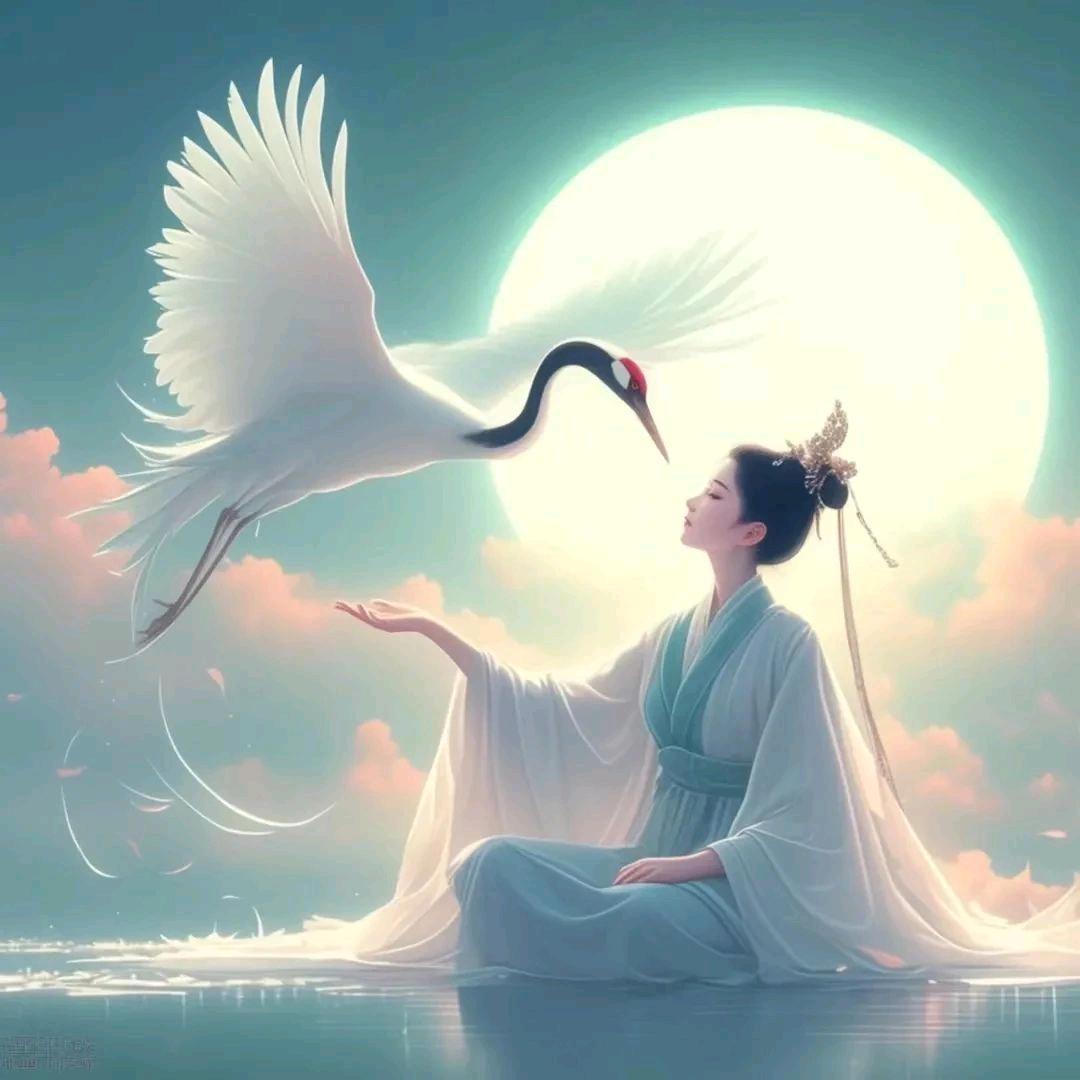 清源