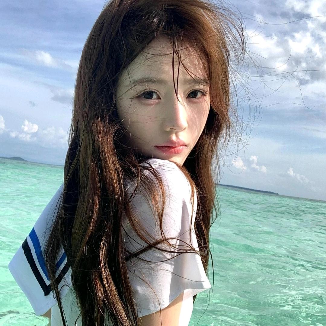 炙热ᥫᩣ🌱