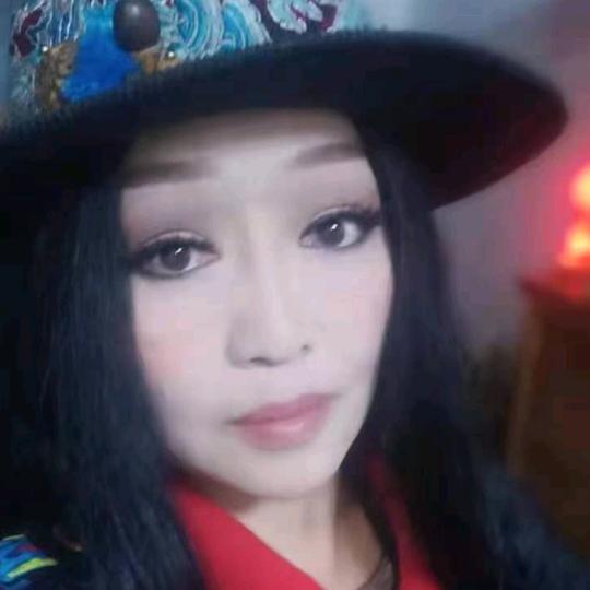 佰亿