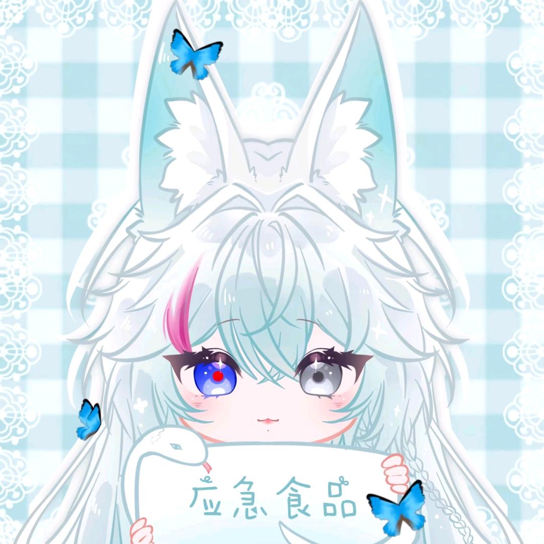 森森ᨳᤢᤣ（应急食品）