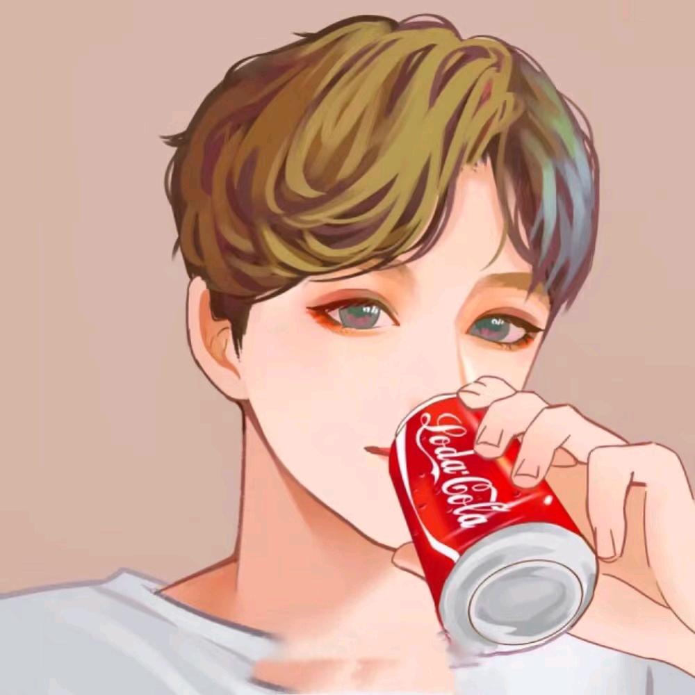☀.