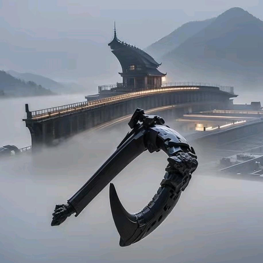 @杰哥