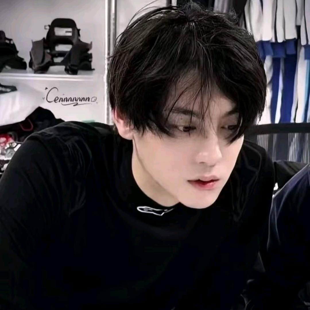 🕊丁ℒℴѵℯ·丁¹³¹⁴ృ༊