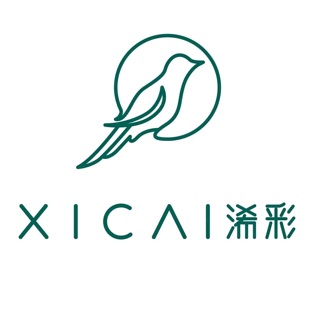 安康浠彩饰品罗丽96