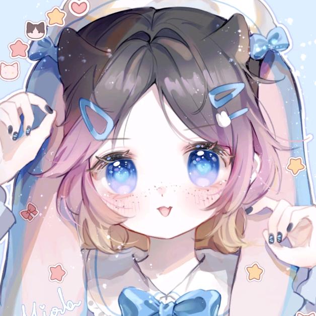 悠悠--无畏鉴定师