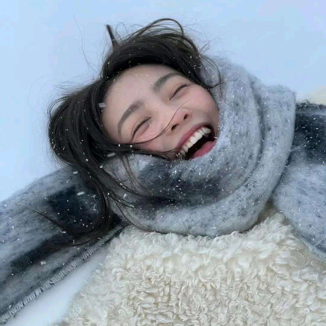 零一秒