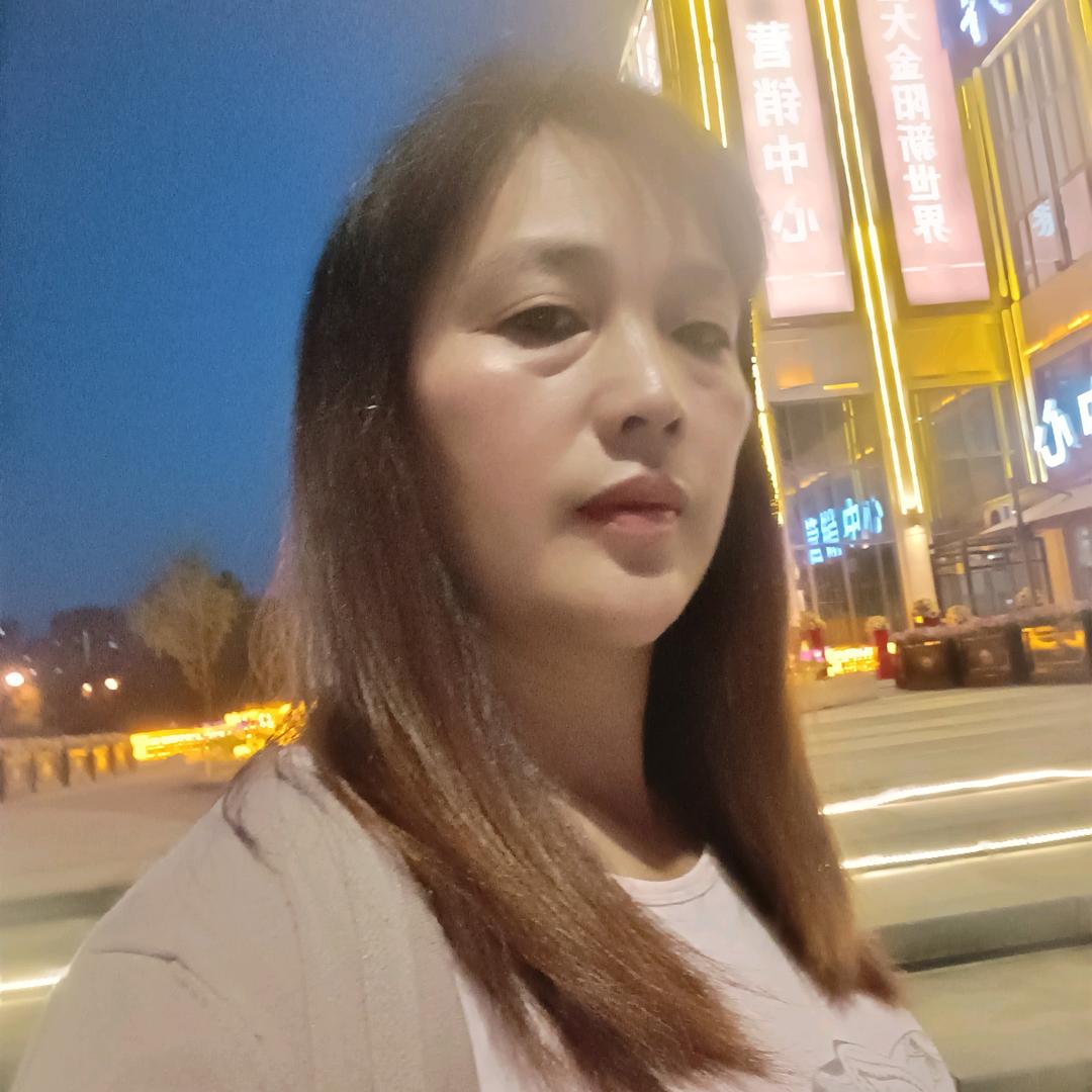 吴姐