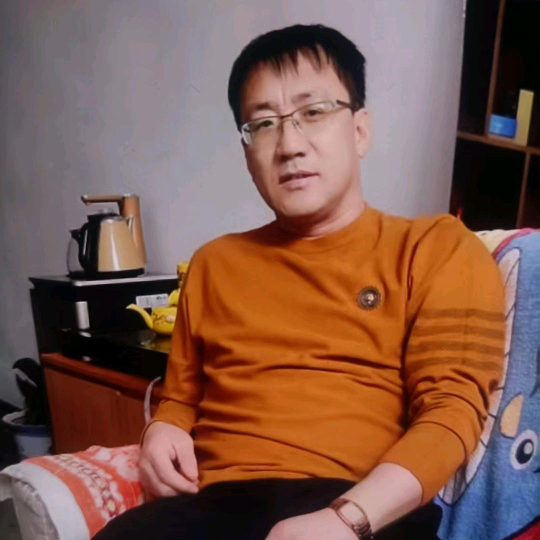 专修房顶漏水