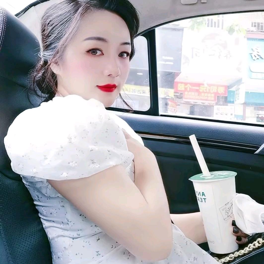 兰宝贝呀ᵕ᷄≀ ̠ᵕ᷅💋