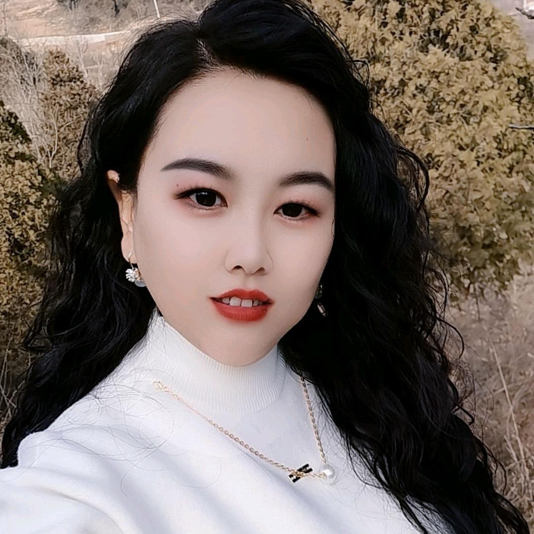 @缘分让我们相识