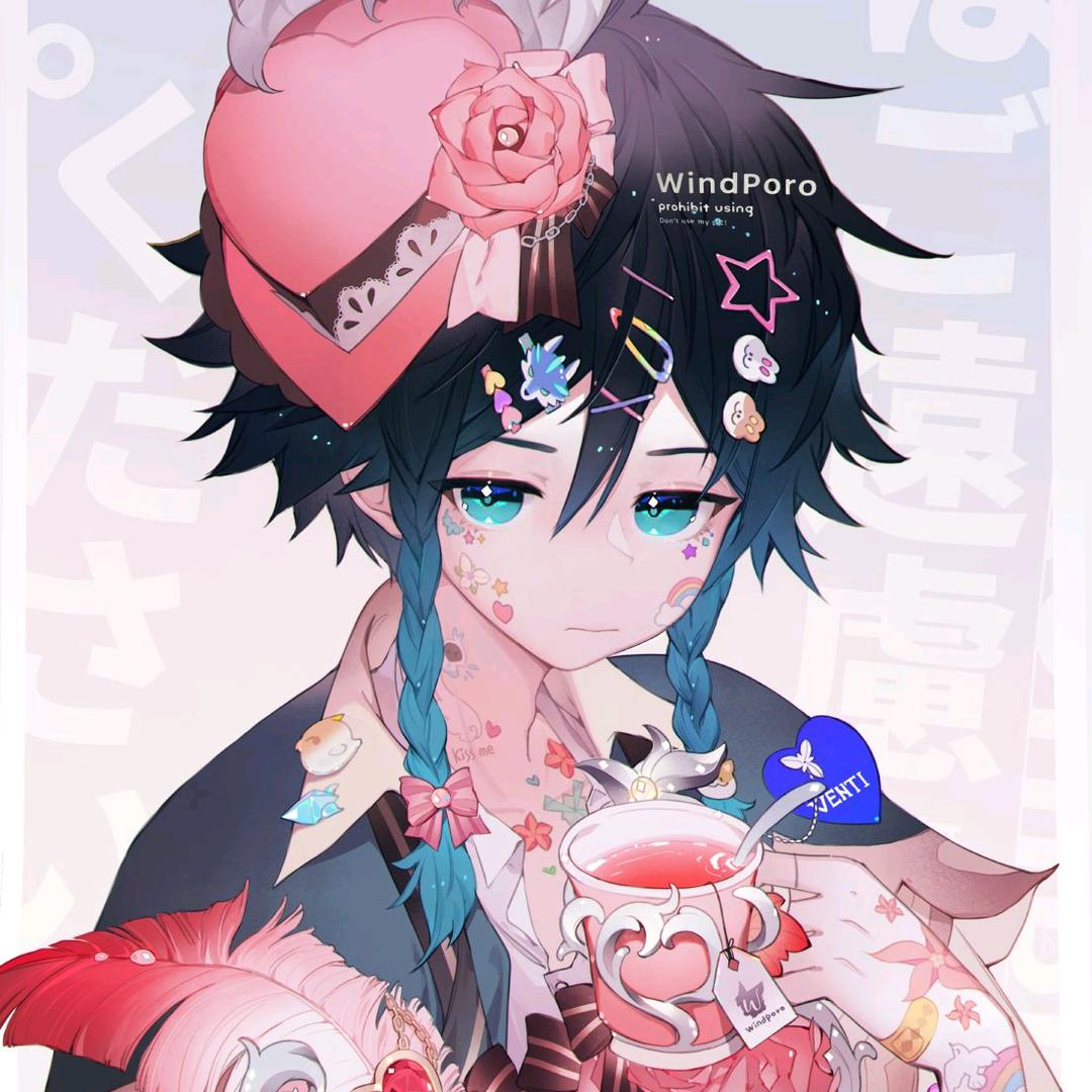 AAA.不知道在干啥