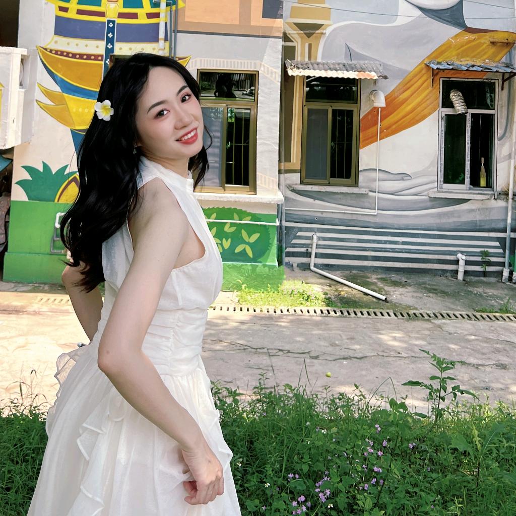 🌷带馅的鱼丸大仙