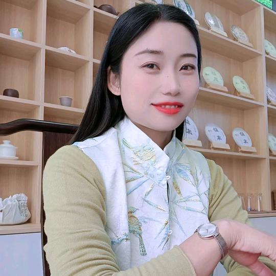 百福源茶业，批发各种茶叶。