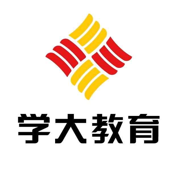 学大教育直播间
