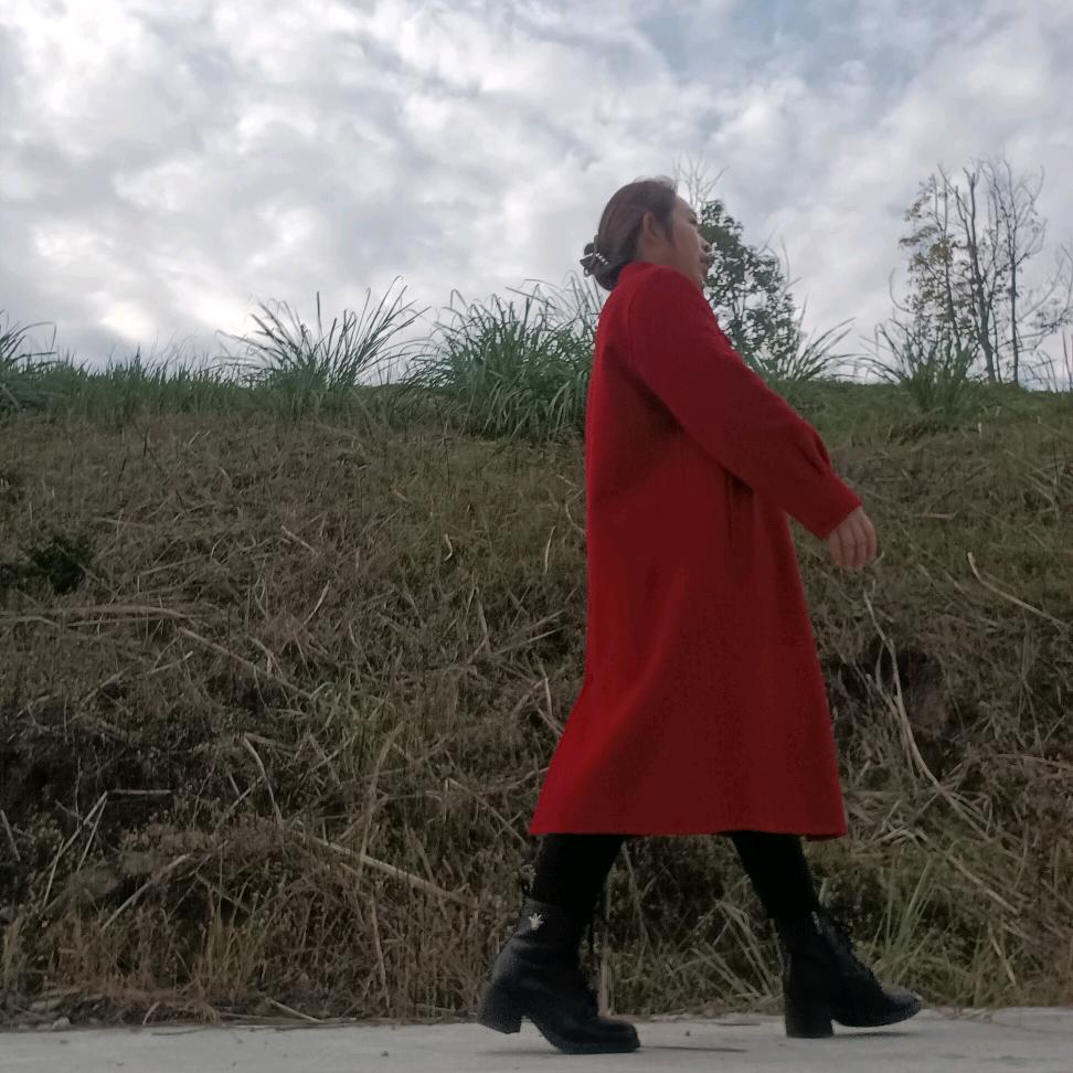 (💞💞💞随缘💞💞💞