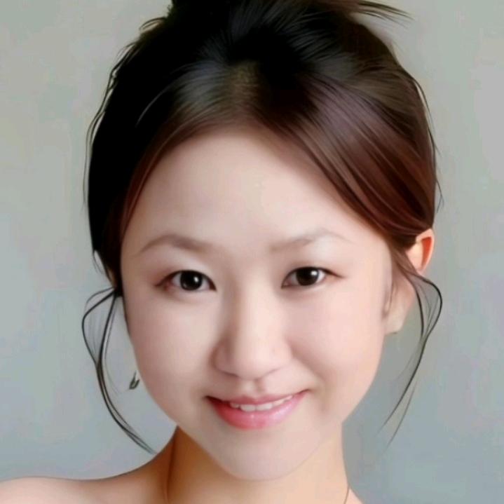 花好月圆