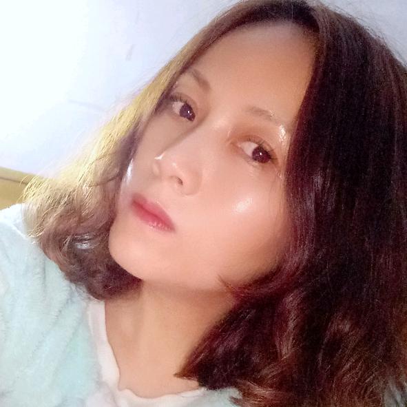 籽云:早6:40