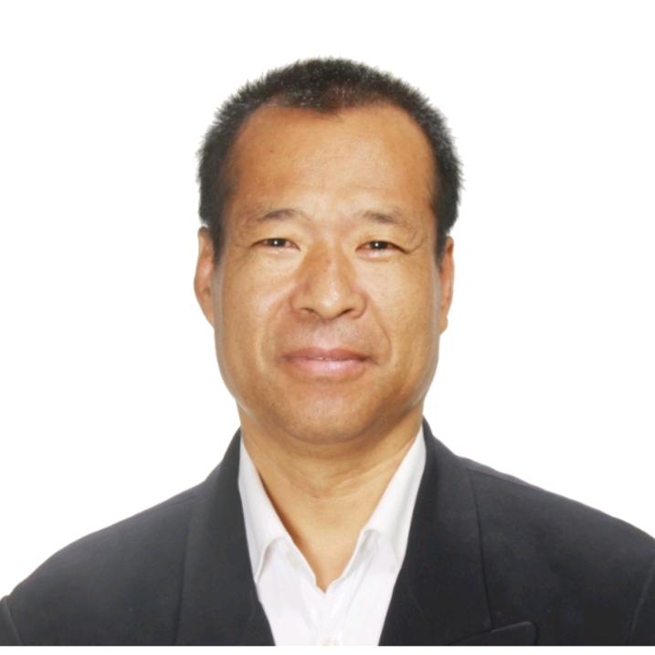 诚信兵哥