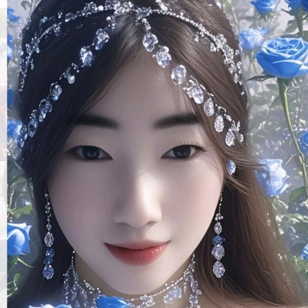 ☞꧁小龙女꧂☜