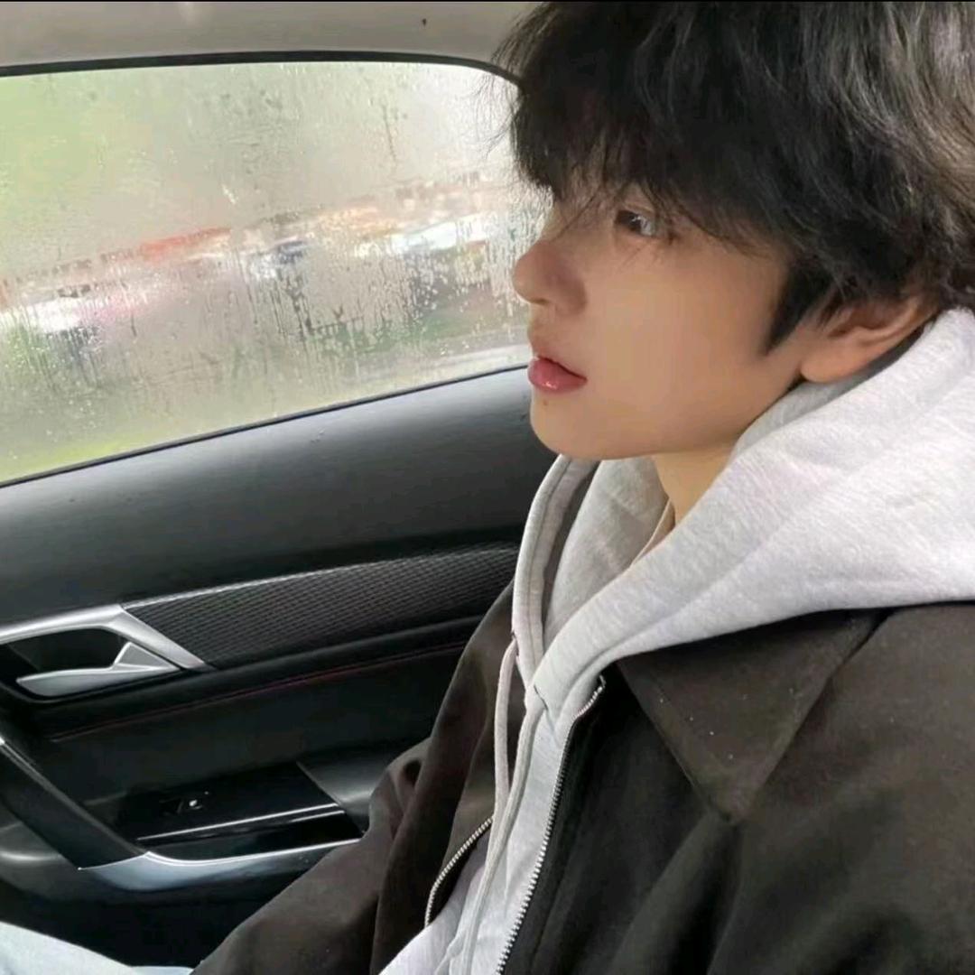 水枪装尿滋谁谁叫