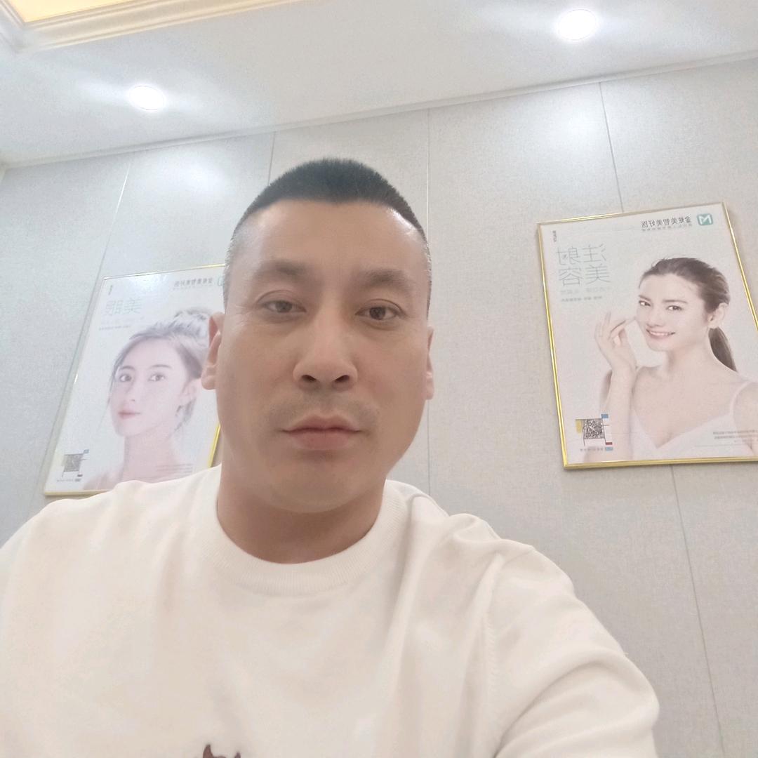 崔嘚瑟