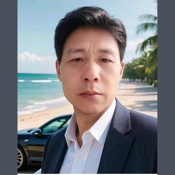 ༂侑妳很緈福༃