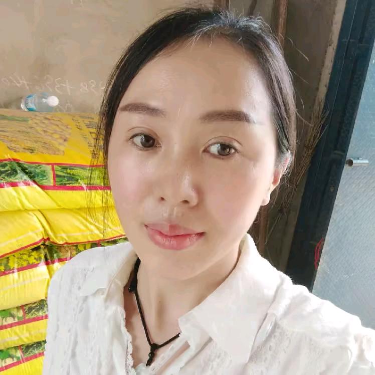 小方（记录生活）