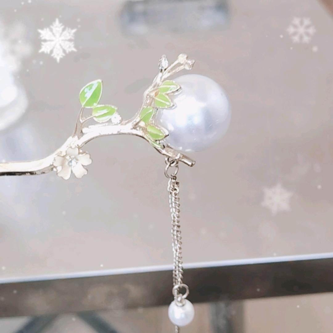 人生没有回头路